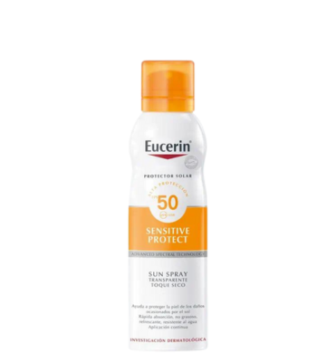 /storage/photos/1/originproducts/Sun Spray Transparente-sunscreen.png